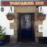 Tolcarne Inn