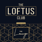 Loftus West Road Social Club