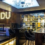 Vudu Lounge