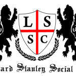 Leonard Stanley Social Club