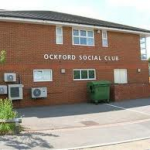 Ockford Social Club