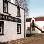 Livingston Inn