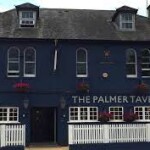 Palmer Tavern
