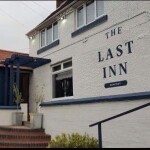 Last Inn