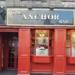 Anchor Bar