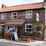 Castle Inn