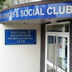 Kenilworth Sports & Social Club