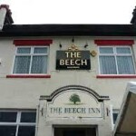 Beech Hotel