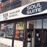 Soul Suite
