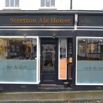 Stretton Ale House