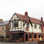 Cottage Tavern