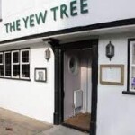 Yew Tree Inn
