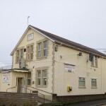 Loughor & District Working Mens Club