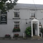 Crofty Inn