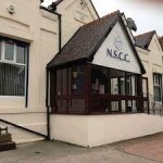 New Seaham Conservative Club