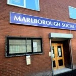 Marlborough Social Club