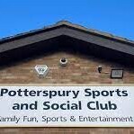 Potterspury Sports & Social Club