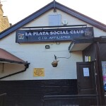 La Plata Social Club