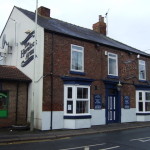 Havelock Arms