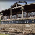 Wirral Hundred