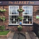 Albert Inn