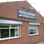 Crigglestone Sports Club