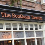 Bootham Tavern
