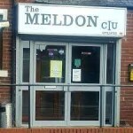 Meldon Social Club
