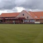 Cockenzie Port Seton Bowling Club