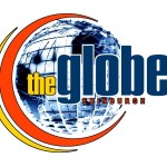 Globe Bar