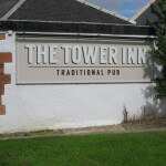 Tower Inn