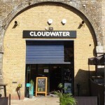 Cloudwater Taproom