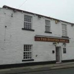 Bedford Arms