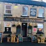 Owl Inn