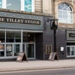 Tilley Stone