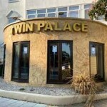 Twin Palace