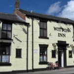 Witton Inn