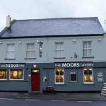 Moors Tavern