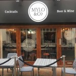 Mylo & Co