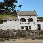 Pilchard Inn