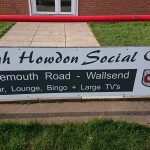 High Howdon Social Club