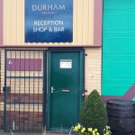 Durham Brewery
