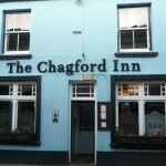 Chagford Inn