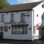 Whiteheath Tavern