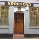 Roods Bar