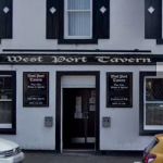West Port Tavern