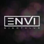 ENVI Nightclub