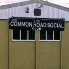 Common Road Social Club