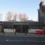Bridge Inn