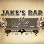 Jake's Bar & Grill